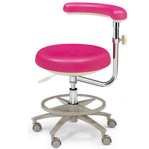 tabouret dentaire