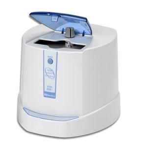 centrifugeuse de laboratoire