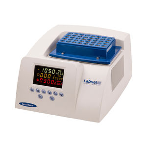 agitateur de laboratoire vortex