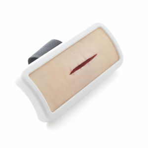 simulateur de chirurgie