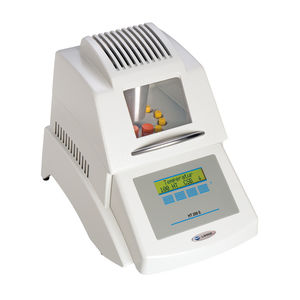 thermobloc numérique