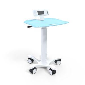 chariot informatique pour ordinateur portable