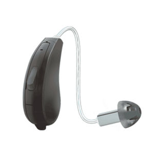 audioprothèse RIC