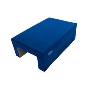 coussin de positionnement