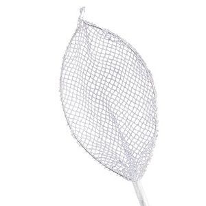 panier endoscopique pour extraction de corps étrangers des voies respiratoires