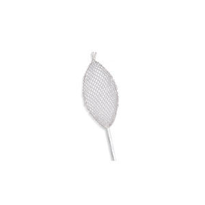panier endoscopique pour extraction de polypes intestinaux