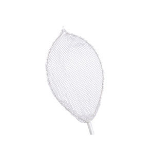 panier endoscopique pour extraction de corps étrangers des voies respiratoires