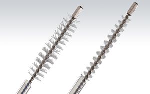 brosse de cytologie gastro-intestinale