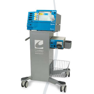 bistouri électrique pour chirurgie laparoscopique