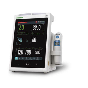 moniteur de signes vitaux de table