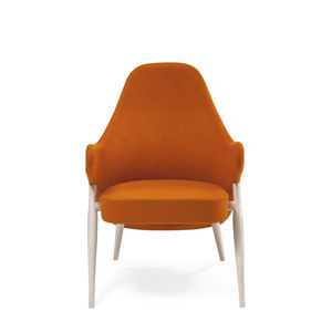 chaise pour salle d'attente