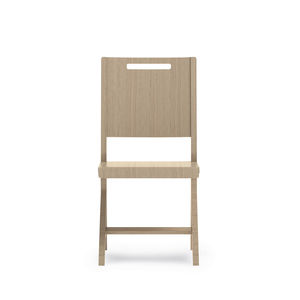 chaise pour salle d'attente