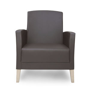 fauteuil pour salle d'attente