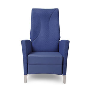 chaise pour salle d'attente