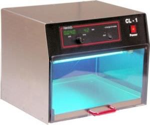 crosslinker d'ADN à UV