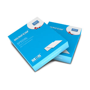 agent hémostatique pad
