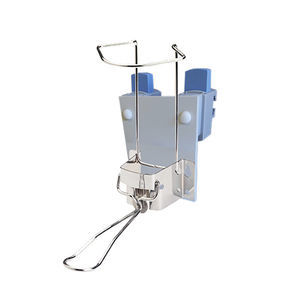 dispenser de gel hydroalcoolique mural