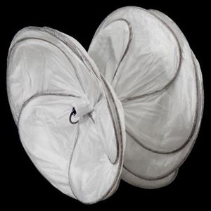 dispositif d'occlusion pour correction de communication interauriculaire