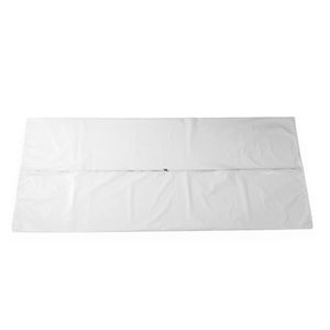 sac mortuaire taille adulte