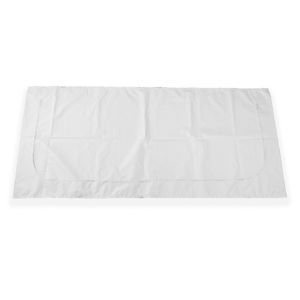 sac mortuaire taille adulte