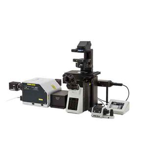 microscope numérique