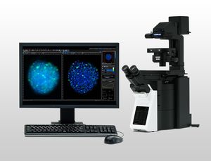 logiciel pour les sciences de la vie