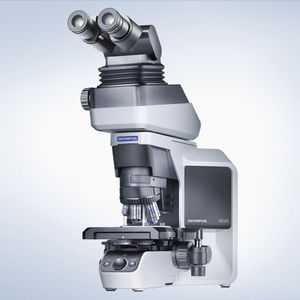 microscope optique