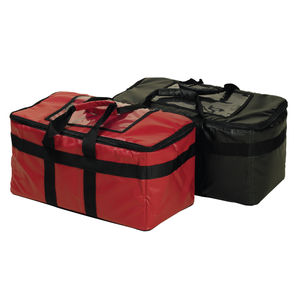 sac mortuaire en vinyle