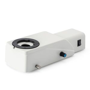 source de lumière pour microscopes