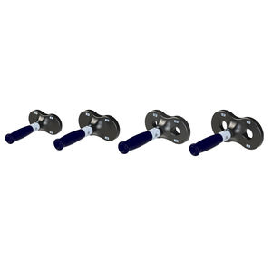bobine TMS double