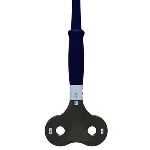 bobine TMS double