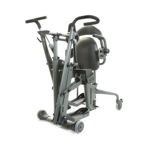 cadre de verticalisation adulte