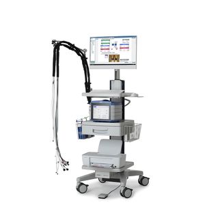 doppler périphérique