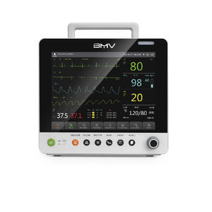 moniteur de signes vitaux portable