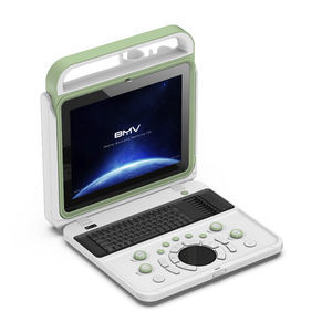 échographe portable