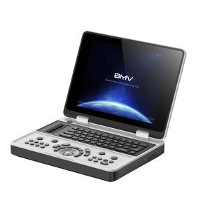 échographe portable