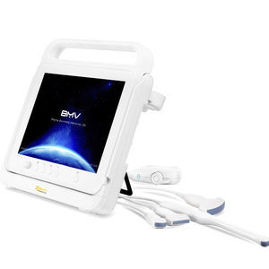 échographe portable