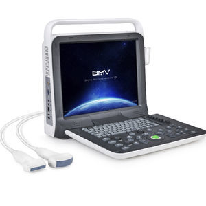 échographe portable