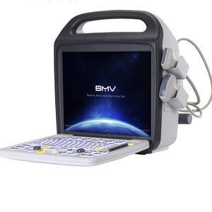 échographe portable