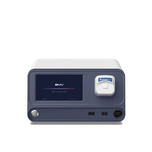 bistouri électrique d'ablation