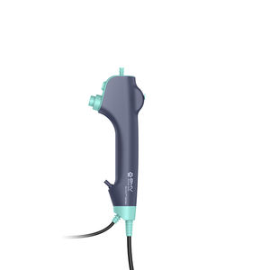 gastroscope vétérinaire vidéo