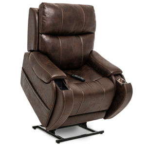 fauteuil releveur inclinable