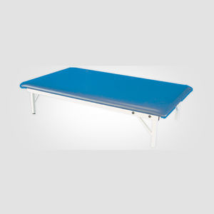 table de Bobath manuelle