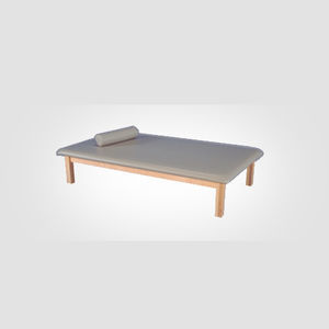 table de Bobath manuelle