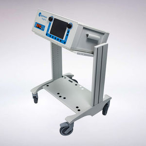 stimulateur magnétique transcrânien