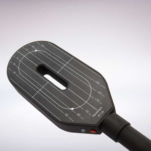 bobine TMS simple