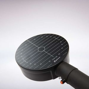 bobine TMS simple