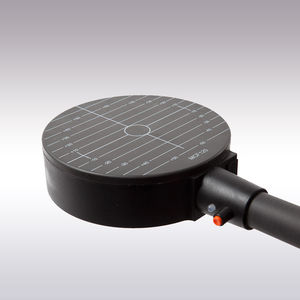 bobine TMS simple