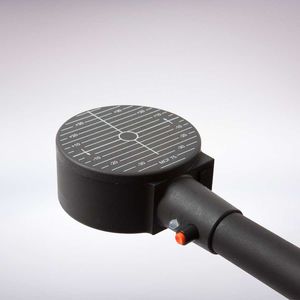 bobine TMS simple