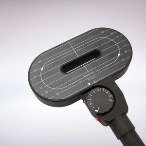 bobine TMS simple